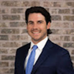 Meet your Posher, Scott